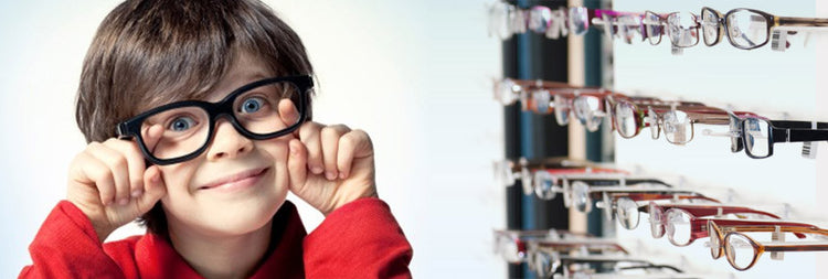 Mens Reading Glasses