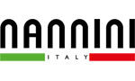 Nannini Reading Glasses