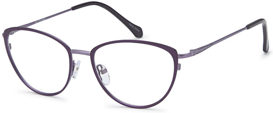 DiCaprio DC 170 In Magenta or Purple