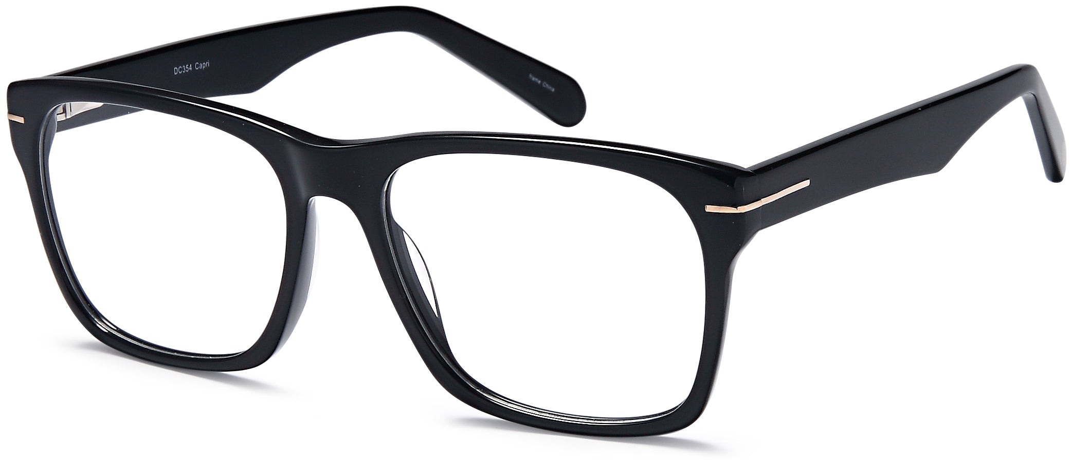 Dc eyewear online