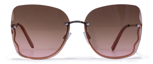 Nicole Miller Sunglasses model 160954 in 1 colors choices