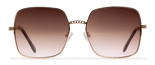 Nicole Miller Sunglasses model 20121 in 1 colors choices