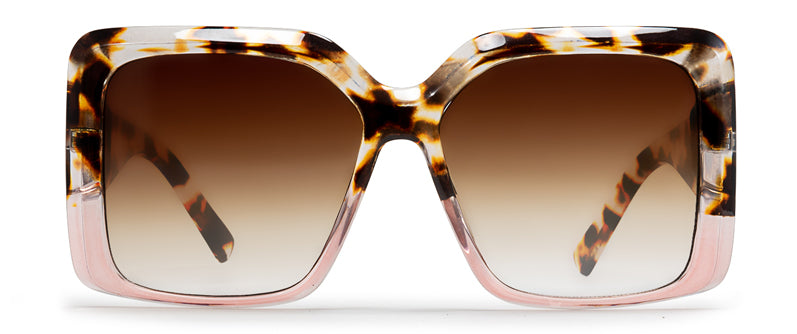 Nicole Miller Sunglasses model 21745 in 2 colors choices