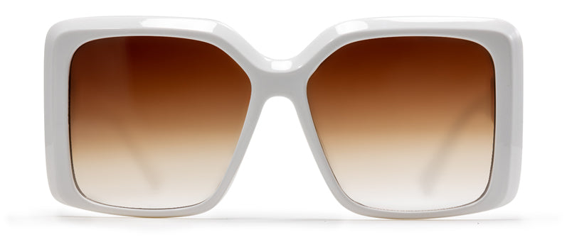 Nicole Miller Sunglasses model 21745 in 2 colors choices