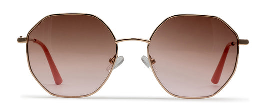 Nicole Miller Sunglasses model 2222 in 3 colors choices