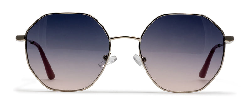 Nicole Miller Sunglasses model 2222 in 3 colors choices