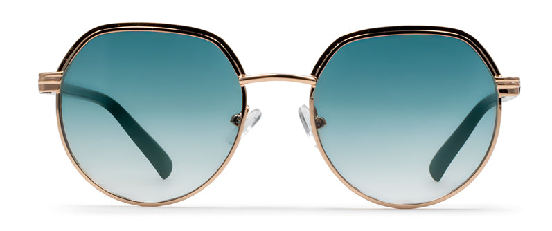 Nicole Miller Sunglasses model 2236 in 2 colors choices