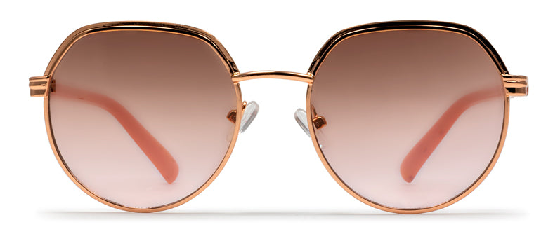 Nicole Miller Sunglasses model 2236 in 2 colors choices