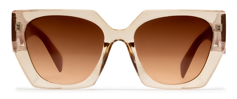 Nicole Miller Sunglasses model 2222 in 3 colors choices