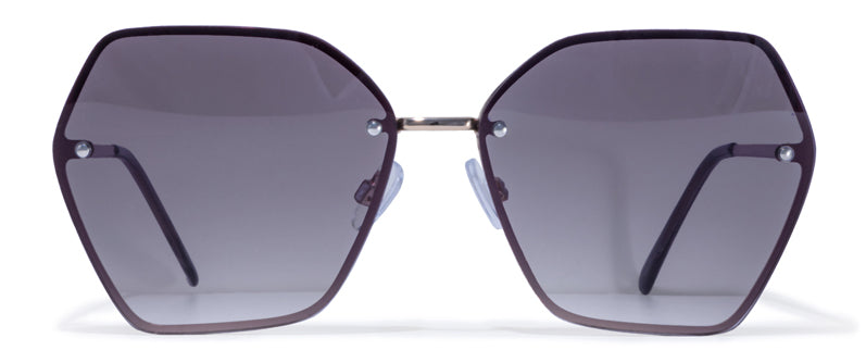 Nicole Miller Sunglasses model 435049 in 3 colors choices