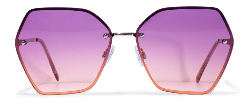 Nicole Miller Sunglasses model 435049 in 3 colors choices