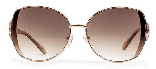 Nicole Miller Sunglasses model 901 in 3 colors choices