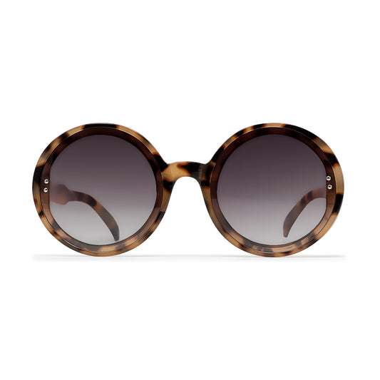 Nicole Miller Sunglasses model 9889 in 2 colors choices