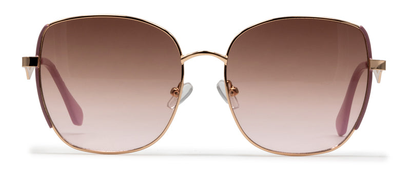 Nicole Miller Sunglasses model 2264 in 2 colors choices