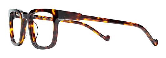 Renee's Readers Blue Light Blocking Sandy in Classic Tortoise or Classic Black