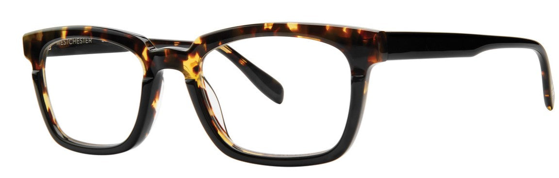 Scojo Westchester in Purple Fade, Green Tortoise or Black Tortoise