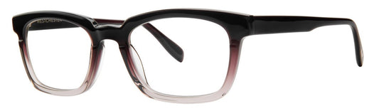 Scojo Westchester in Purple Fade, Green Tortoise or Black Tortoise