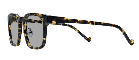 Renee's Readers Photochromic Dawn Dual Focus No-Line PROGRESSIVE Sun/Indoor reader in Vintage or Matte Tortoise