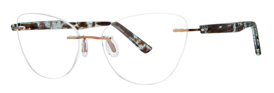 Scojo Gels Big Cat Reader in Spring Tortoise or Violet Tortoise