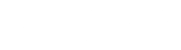 Reading Glass World