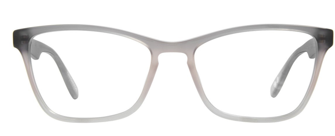 Trinity Place Blue Light filtering in Grey Fade, Jade Fade or Plum Fade
