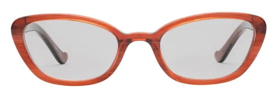 Renee's Readers Photochromic Vivain Syrah & Taupe or Peacock & Grey