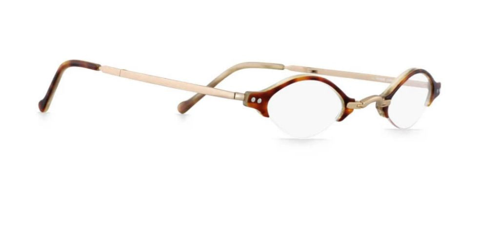 MySpex 103 - Available in Five Color Choices