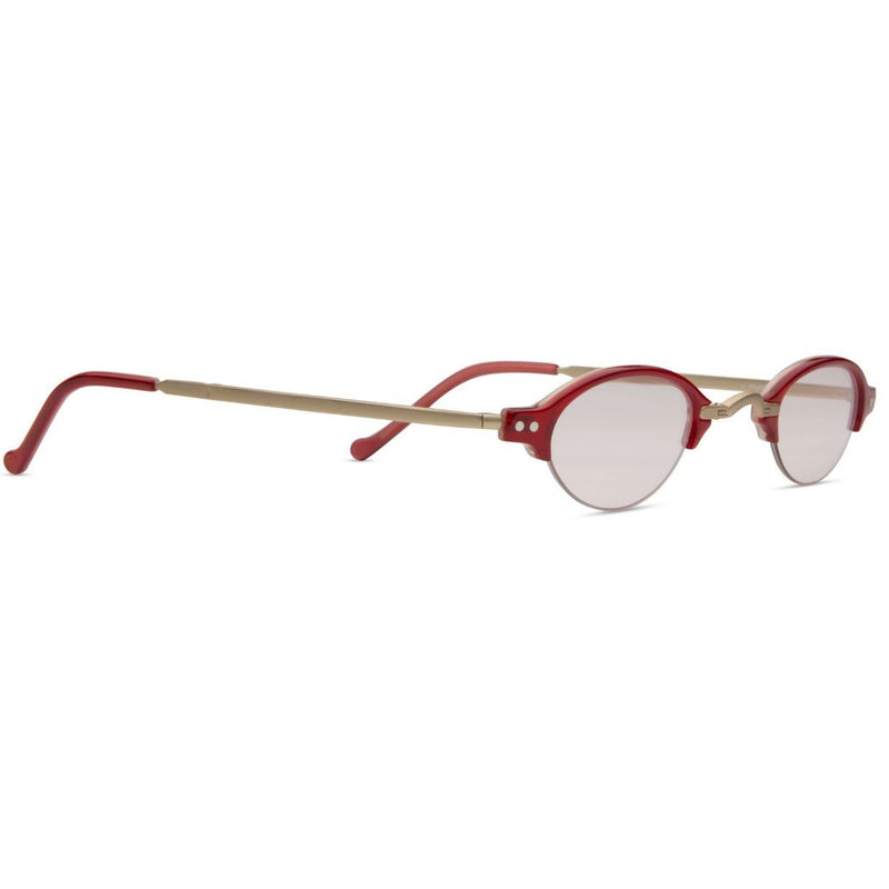 MySpex 104 - Available in Five Frame Choices