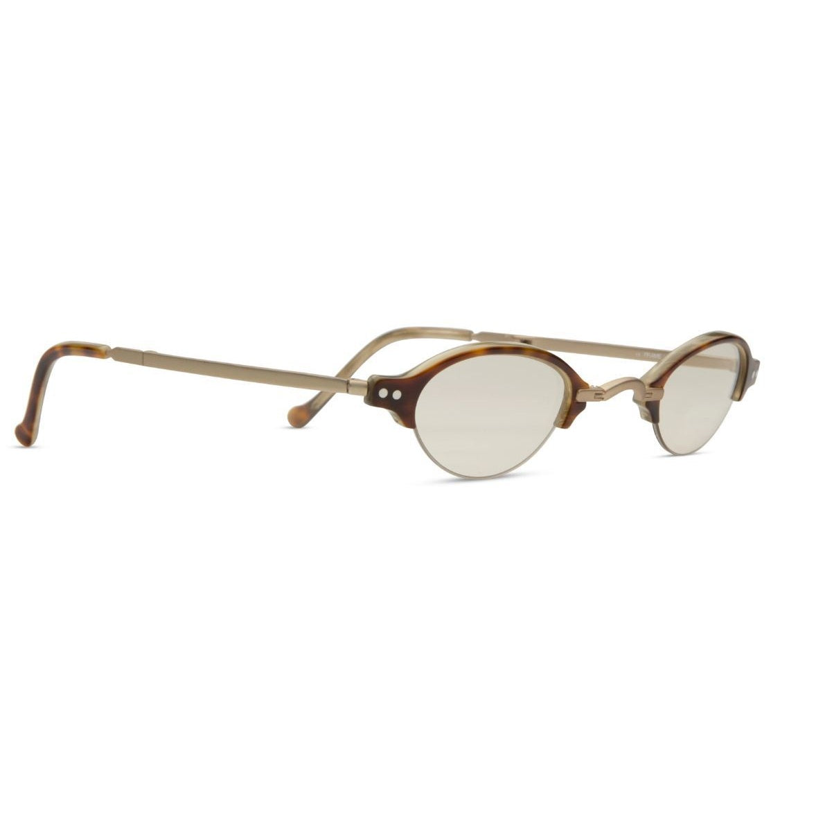 MySpex 104 - Available in Five Frame Choices