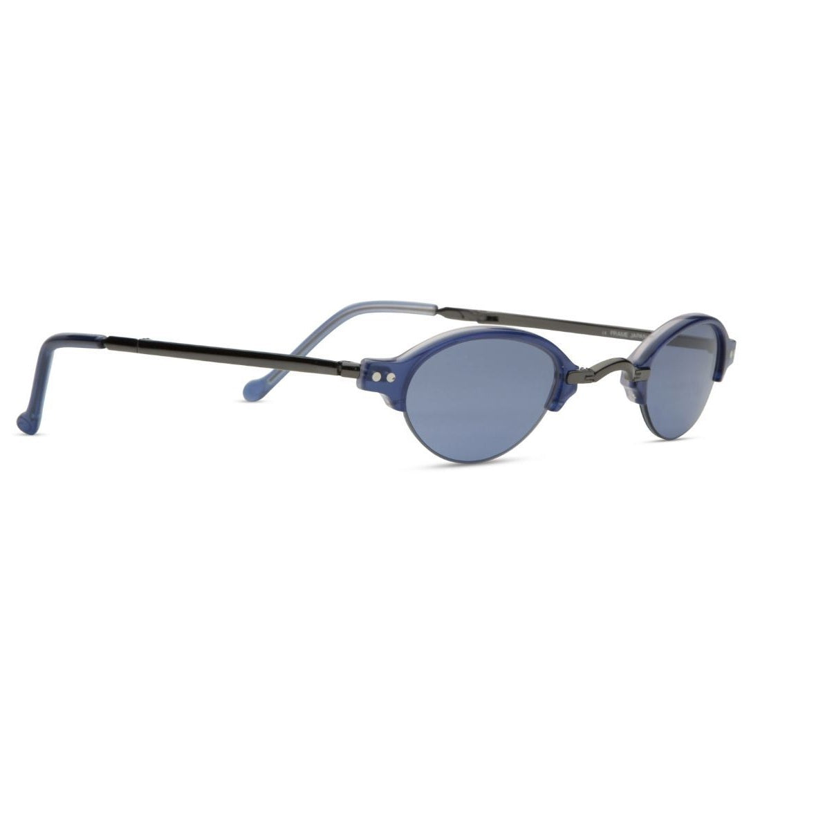 MySpex 104 - Available in Five Frame Choices