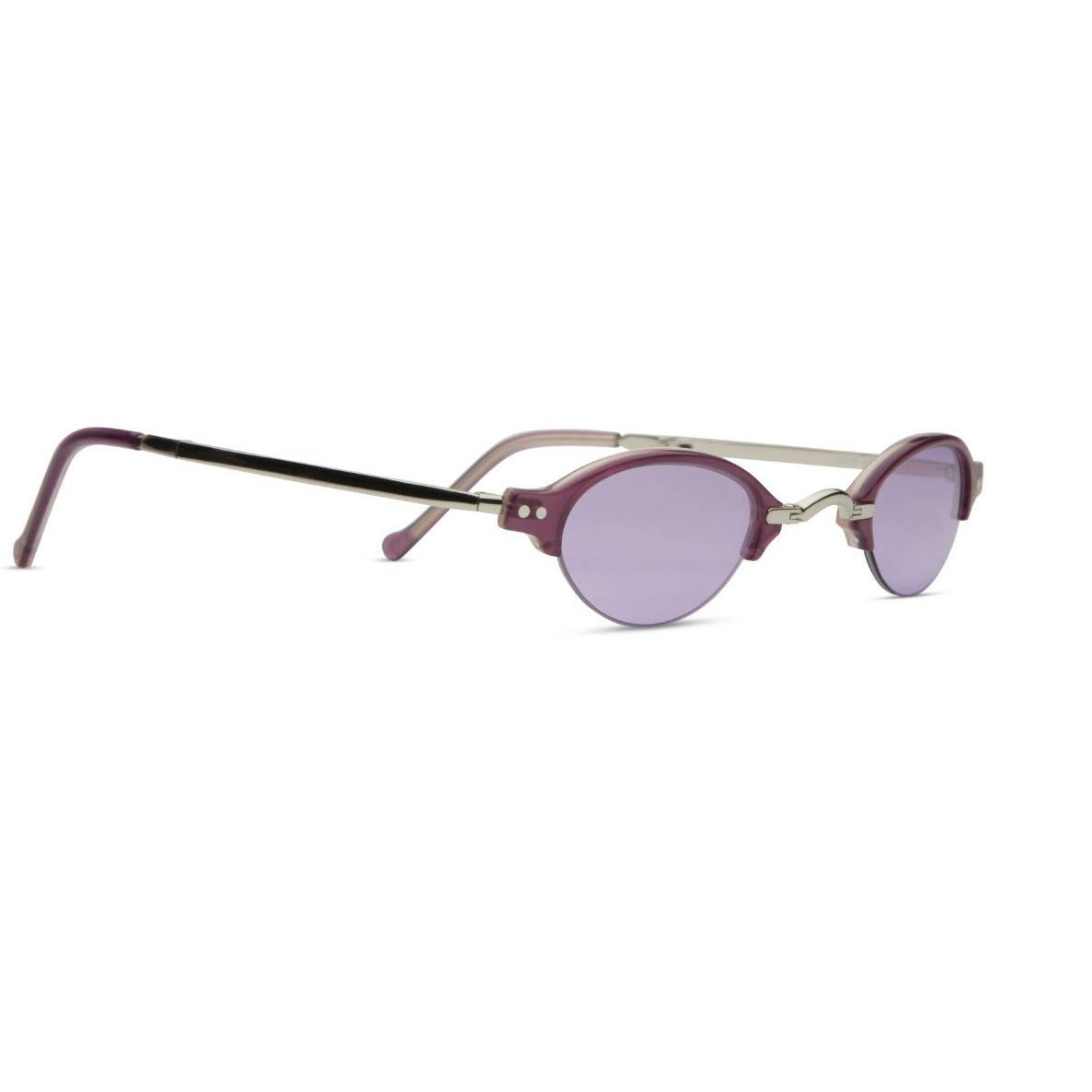MySpex 104 - Available in Five Frame Choices