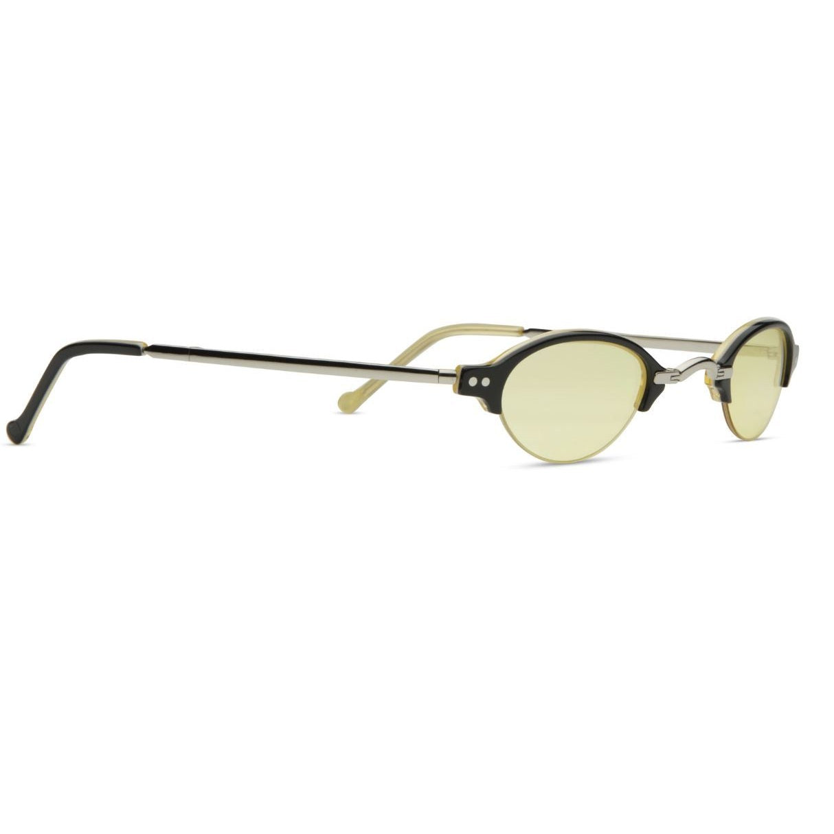 MySpex 104 - Available in Five Frame Choices