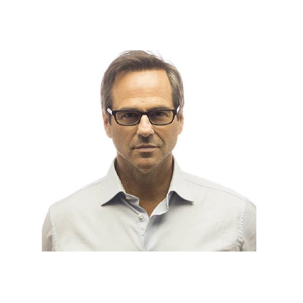 MySpex 901 Quimby in Black or Tortoise