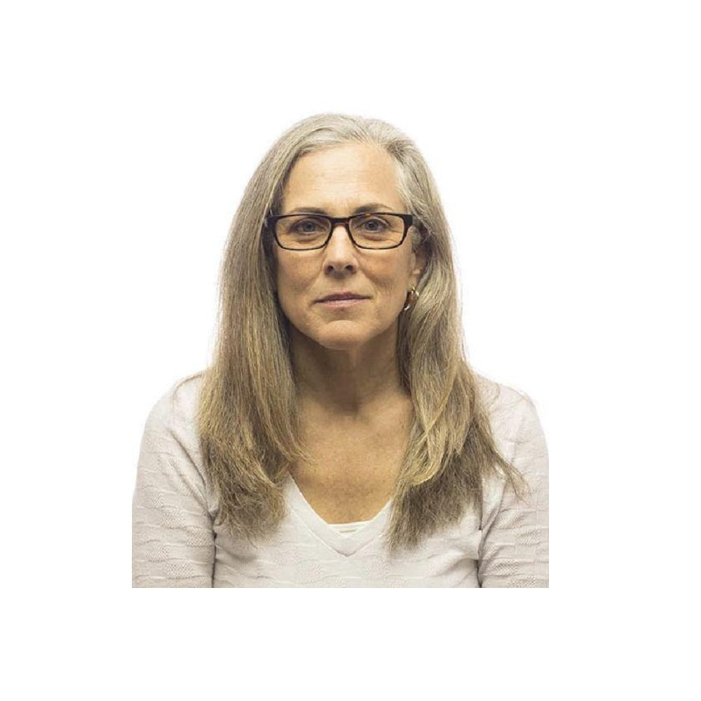 MySpex 901 Quimby in Black or Tortoise