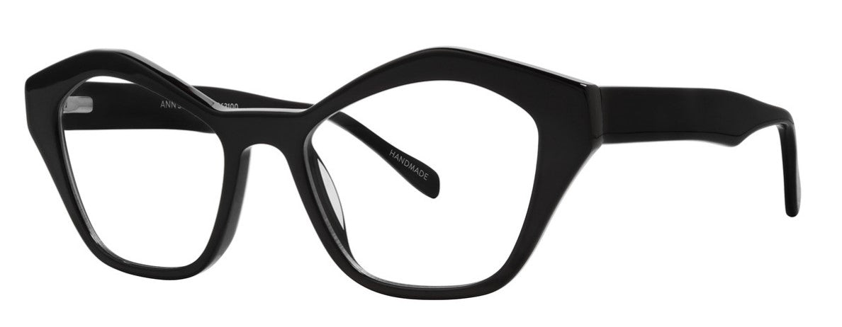 Scojo Ann Street with Blulite lenses in Black or Taupe