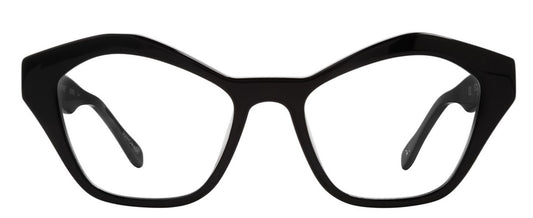 Scojo Ann Street with Blulite lenses in Black or Taupe