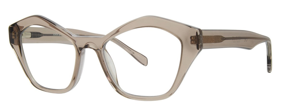 Scojo Ann Street with Blulite lenses in Black or Taupe