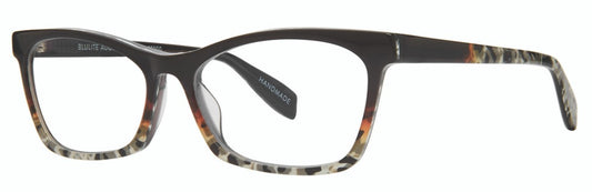 Scojo Blulite blocking Augustine in Grey Camo or Blue Camo