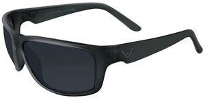 VISUALITES SR2 SUN READER IN BLACK, SMOKE OR TORTOISE