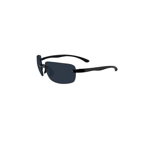 Visualites Bifocal Sun Reader 01 in Black or Tortoise