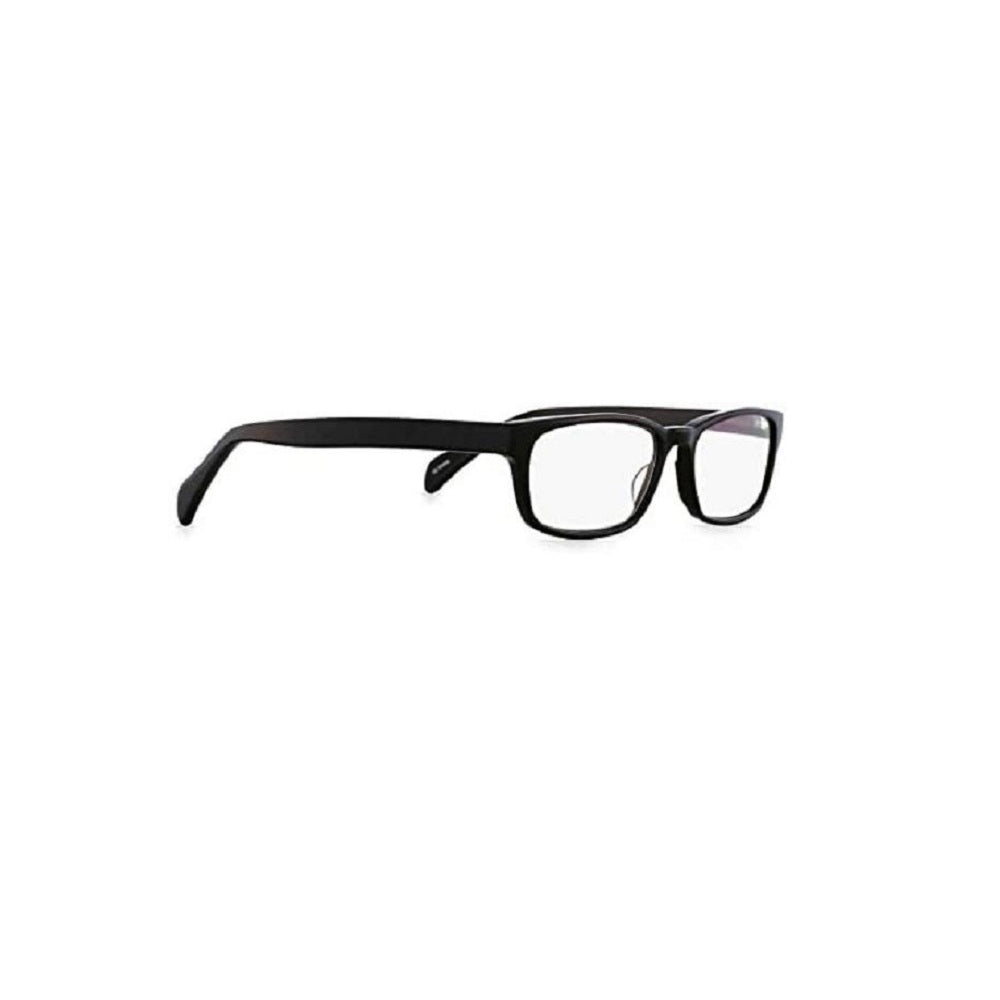 MySpex 901 Quimby in Black or Tortoise