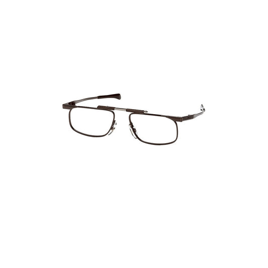 Kanda of Japan Slimfold - Model 3 in Black, Brown, Gold or Pewter