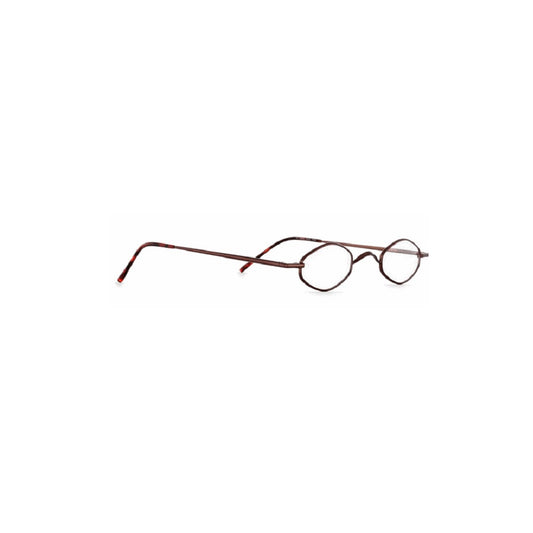 Myspex Non-Folding Model 113, in Gold, Copper or Platinum