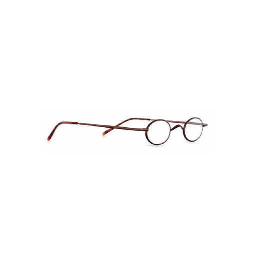 Myspex Non-Folding Model 114 in Copper, Platinum or Gold