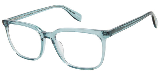 Scojo Blulite Dutch Street in Cool Jade or Smoky Grey