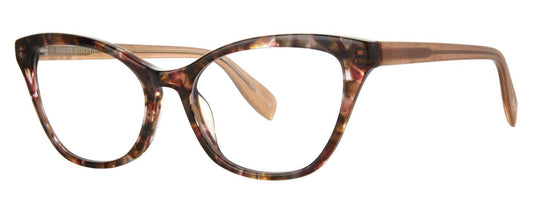 Scojo Essex Street Blue Light filtering in Black Granite or Golden Tortoise