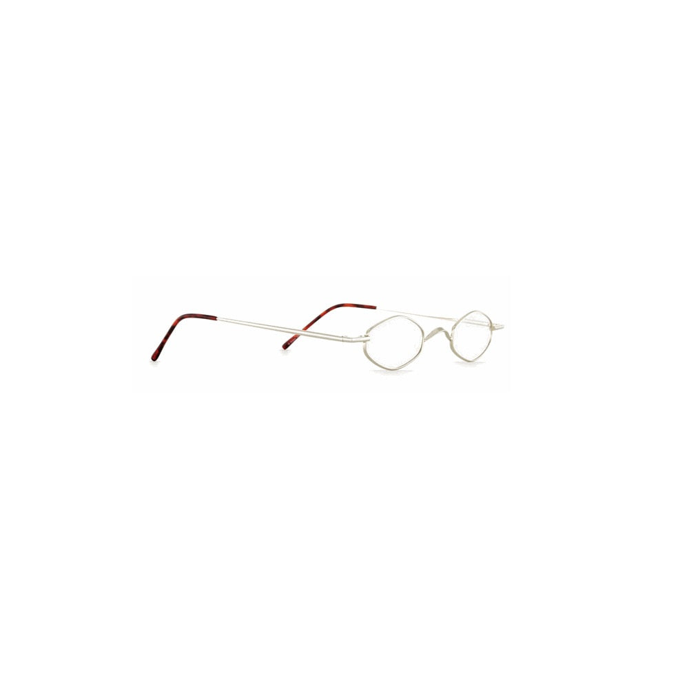 Myspex Non-Folding Model 113, in Gold, Copper or Platinum