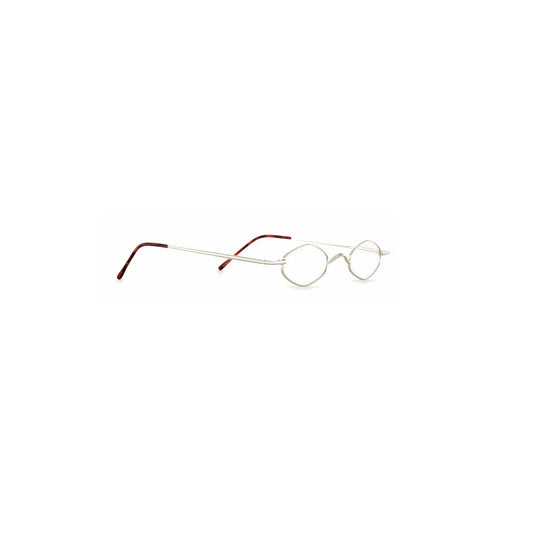 Myspex Non-Folding Model 113, in Gold, Copper or Platinum