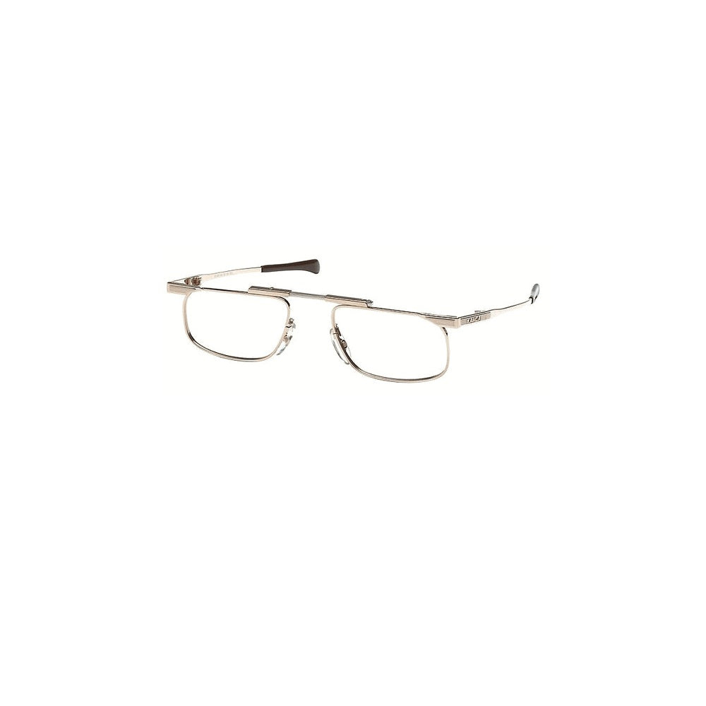 Kanda of Japan Slimfold - Model 3 in Black, Brown, Gold or Pewter
