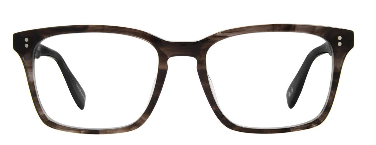 Scojo Leroy Street with Blulite lenses in Grey Smoke or Navy Smoke